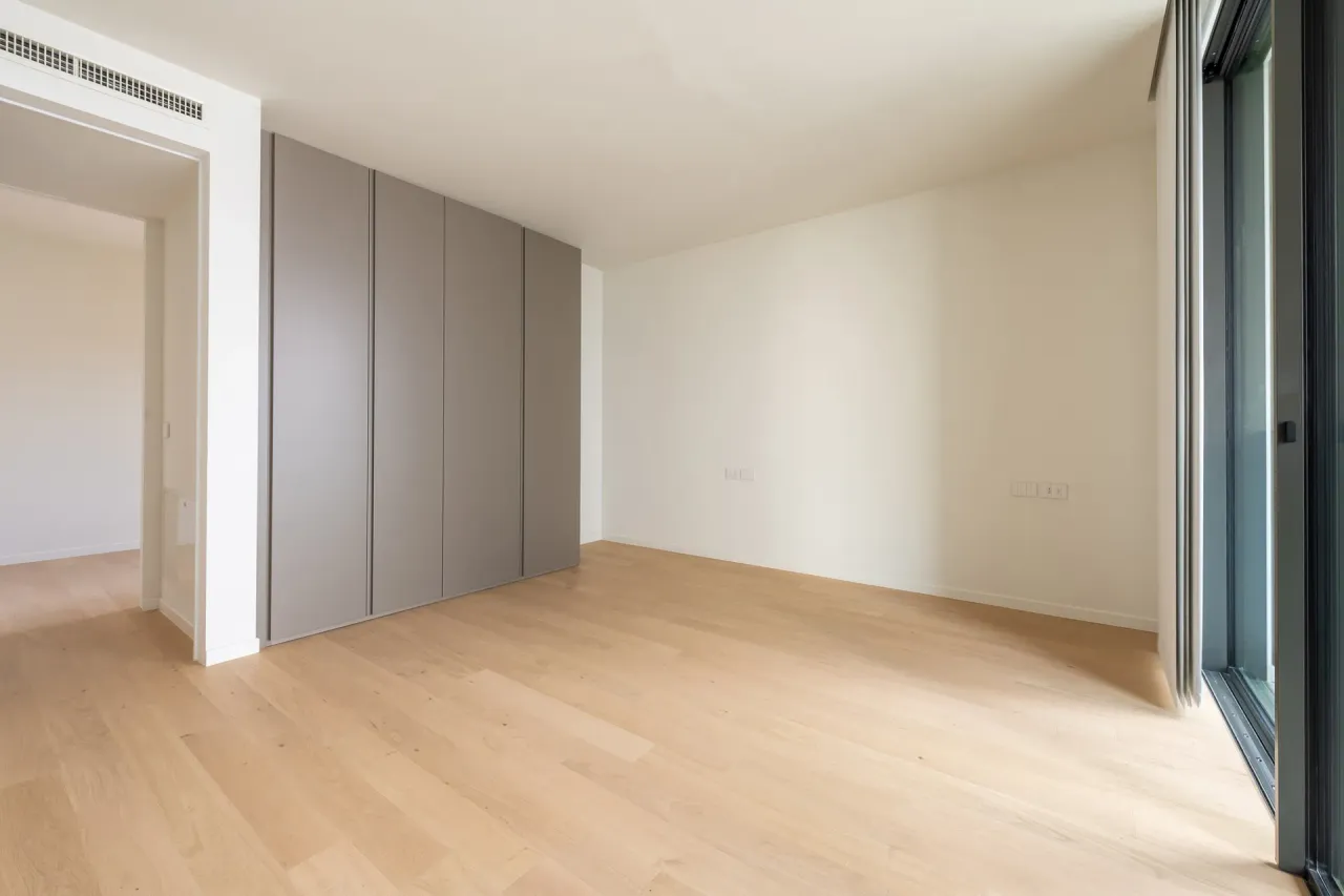 living - Garofalo 37 - Living - Dils - gallery - 8