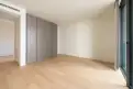 living - Garofalo 37 - Wonen - Dils - gallery thumbnail - 8