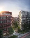 office - THIS - Kantoren - Dils - gallery thumbnail - 4