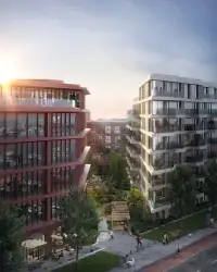 office - THIS - Office - Dils - gallery thumbnail - 3