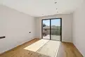 living - 353m² house / villa for sale in Genova, Palma - gallery thumbnail - 8