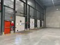 logistics - Entrepôt Logistique À Louer - gallery thumbnail - 4