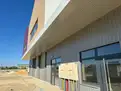 logistics - Light Industrial Premises / Offices For Sale - gallery thumbnail - 2