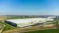 logistics - Verona Sud - Logistica - Dils - gallery thumbnail - 1