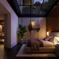 living - Panizza 7 - Living - Dils - gallery thumbnail - 12
