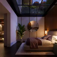 living - Panizza 7 - Wonen - Dils - gallery thumbnail - 12