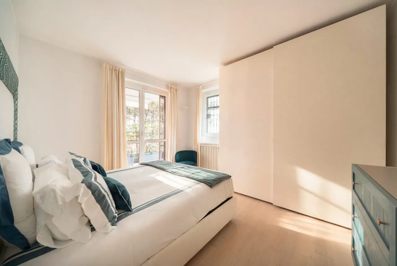 living - Carcano 3 - Living - Dils - gallery - 10