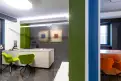 office - Gandhi 3 - Oficinas - Dils - gallery thumbnail - 28