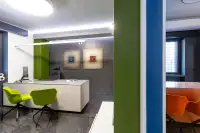office - Gandhi 3 - Uffici - Dils - gallery thumbnail - 28