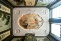 office - Gouden Bocht - Office - Dils - gallery thumbnail - 25