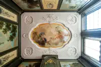 office - Gouden Bocht - Uffici - Dils - gallery thumbnail - 25