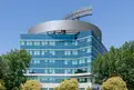 office - Inverigo 2 - Uffici - Dils - gallery thumbnail - 2