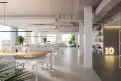 office - Ivory - Zavattari 12 - Office - Dils - gallery thumbnail - 2