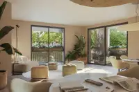 living - Della Quercia - Living - Dils - gallery thumbnail - 26