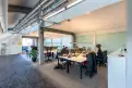 office - De Oude molen - De Oude Molen 3 - Office - Dils - gallery thumbnail - 21