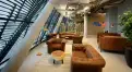 office - The Curve - Office - Dils - gallery thumbnail - 17