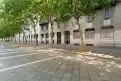 living - Valtellina 4 - Living - Dils - gallery thumbnail - 15
