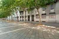 living - Valtellina 4 - Living - Dils - gallery thumbnail - 15