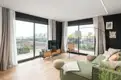 living - Nou Barcelona - gallery thumbnail - 4