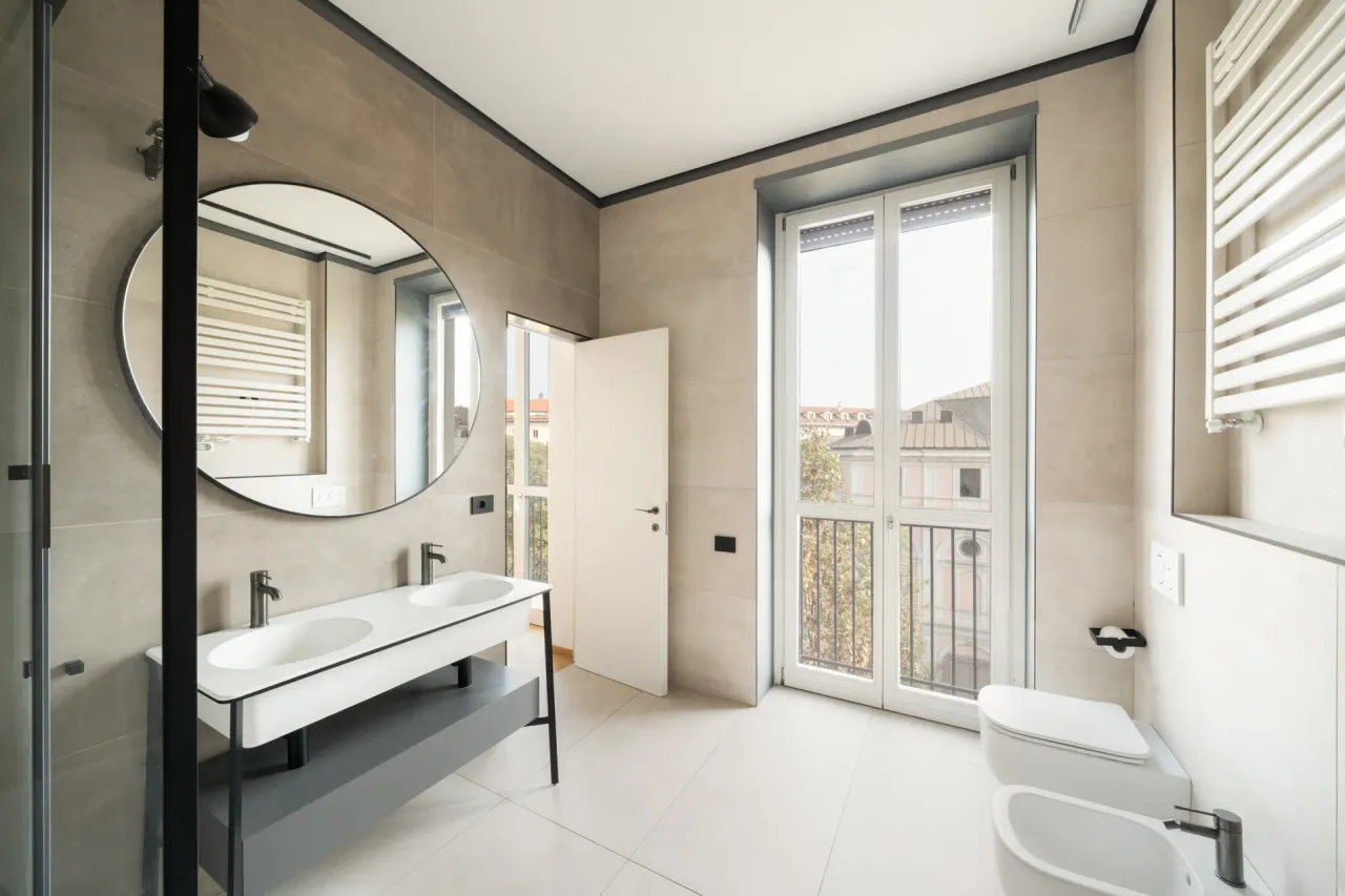 living - Puccini 3-5 - Living - Dils - gallery - 10