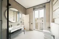 living - Puccini 3-5 - Living - Dils - gallery thumbnail - 10