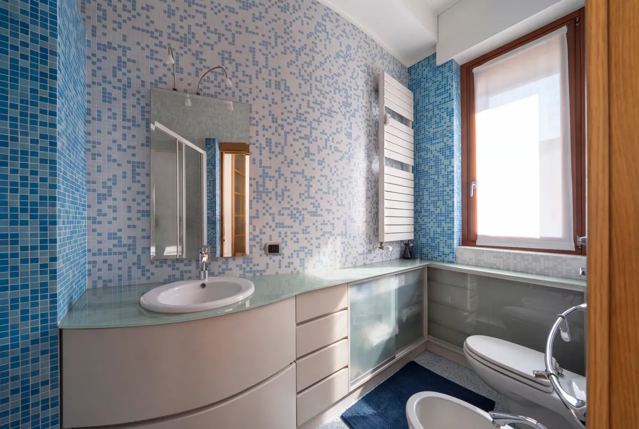 living - Privata della Braida 10 - Living - Dils - gallery - 19