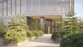 office - Thetris - Uffici - Dils - gallery thumbnail - 16