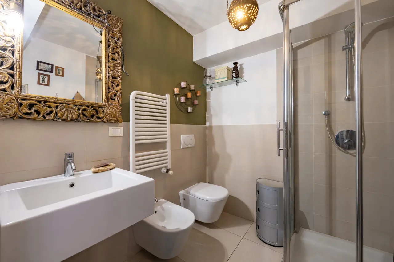 living - Isonzo 24 - Living - Dils - gallery - 8