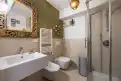 living - Isonzo 24 - Living - Dils - gallery thumbnail - 8