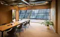 office - The Curve - Uffici - Dils - gallery thumbnail - 8