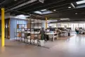 office - Paul van Vlissingenstraat 10F (KBF – HQ Workshop) - Office - Dils - gallery thumbnail - 23