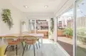 living - Ático de 90m² con 20m² terraza en venta en Sant Antoni - gallery thumbnail - 1