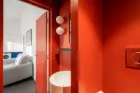 living - Garibaldi 38 - Living - Dils - gallery thumbnail - 7