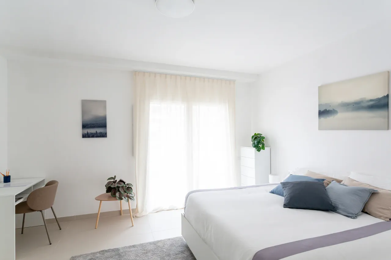 living - Corte - Living - Dils - gallery - 12