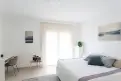 living - Corte - Wonen - Dils - gallery thumbnail - 12