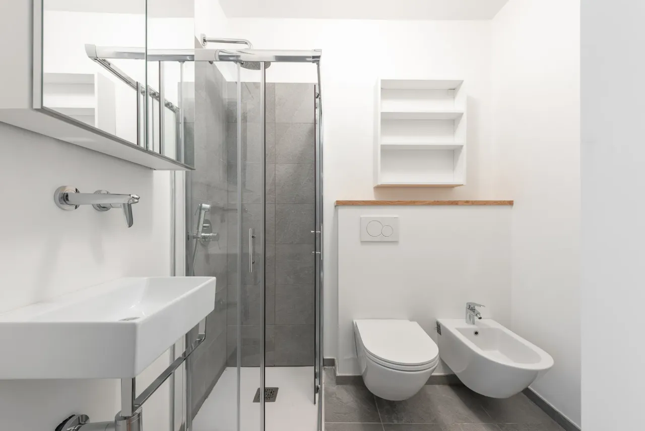 living - Altamura 11 - Living - Dils - gallery - 10