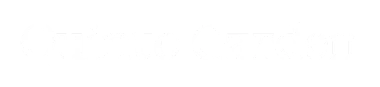 living - Quinto Garden - Living - Dils - Logo