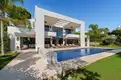 living - 493m² house / villa with 204m² terrace for sale in Nueva Andalucía - gallery thumbnail - 1