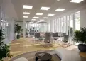 office - Oglio LAB - Kantoor - Dils - gallery thumbnail - 9