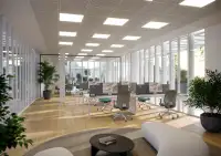 office - Oglio LAB - Office - Dils - gallery thumbnail - 9
