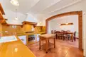 living - 436m² country house for sale in Penedès, Barcelona - gallery thumbnail - 6
