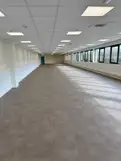 logistics - Entrepôt Logistique À Louer - gallery thumbnail - 8