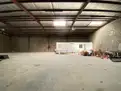 logistics - Activités / Bureaux À Louer - gallery thumbnail - 4