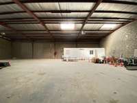 logistics - Light Industrial Premises / Offices For Rent - gallery thumbnail - 4