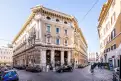 retail - Galleria Alberto Sordi - Retail - Dils - gallery thumbnail - 11