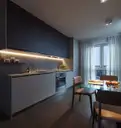 living - Frua 21 - Living - Dils - gallery thumbnail - 5
