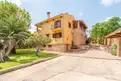 living - 304m² house / villa for sale in Valencia Region, Valencia - gallery thumbnail - 4