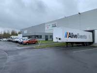 logistics - Activity Facility For Rent - gallery thumbnail - 3
