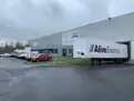 logistics - Local d’activités À Louer - gallery thumbnail - 3