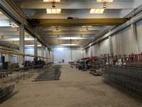 logistics - Local d’activités À Louer - gallery thumbnail - 2